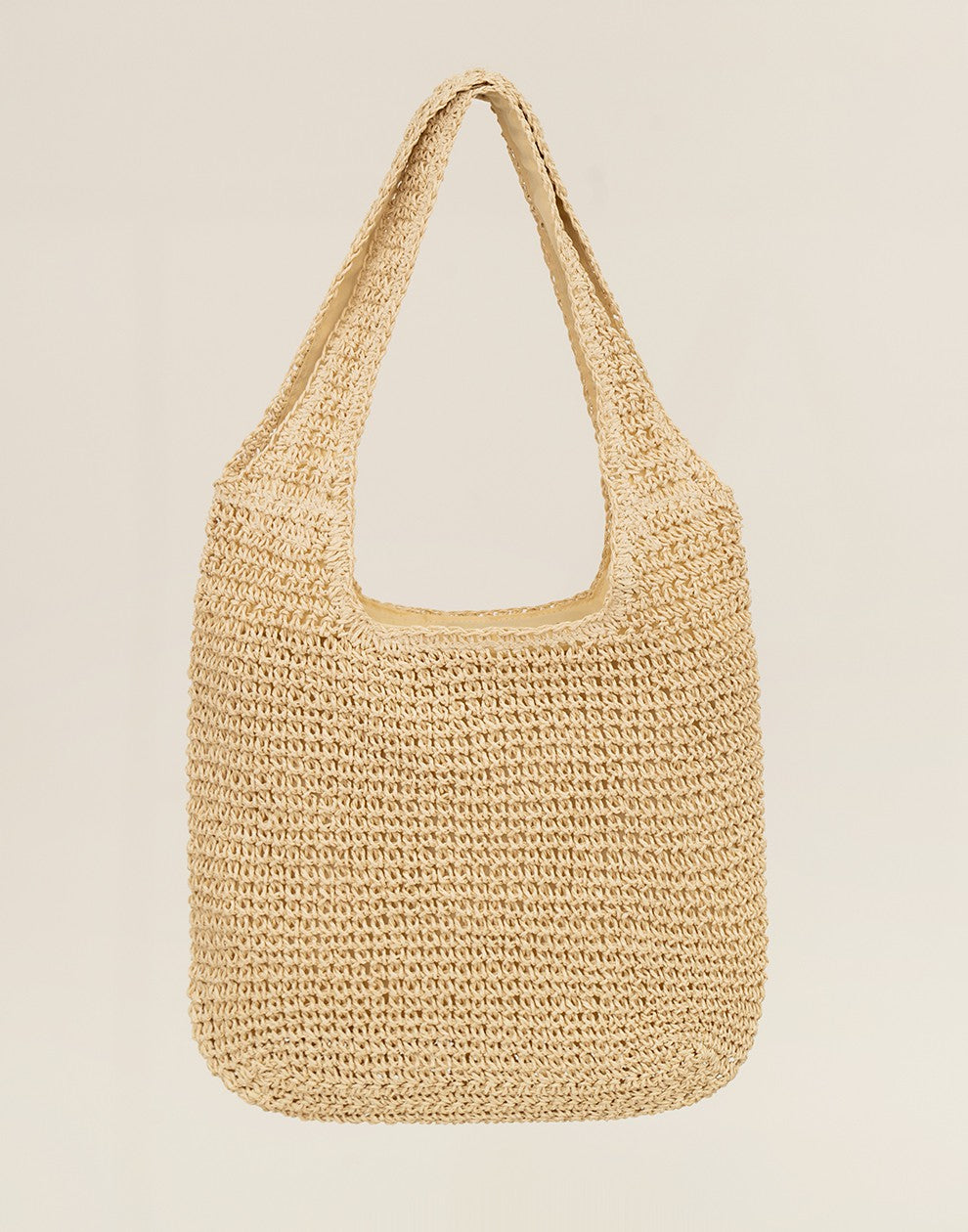 Strand Tas