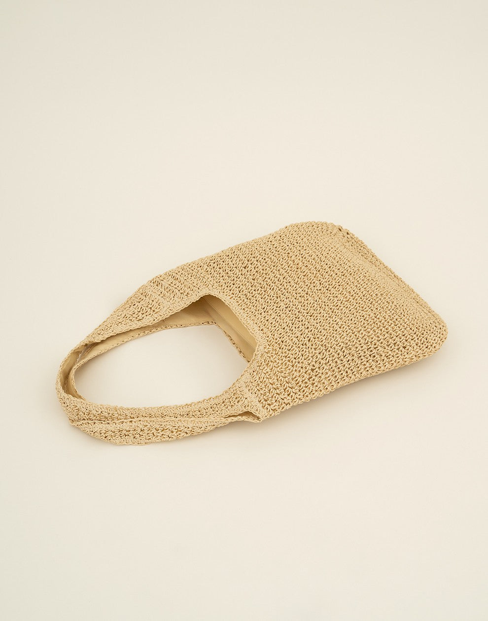 Strand Tas