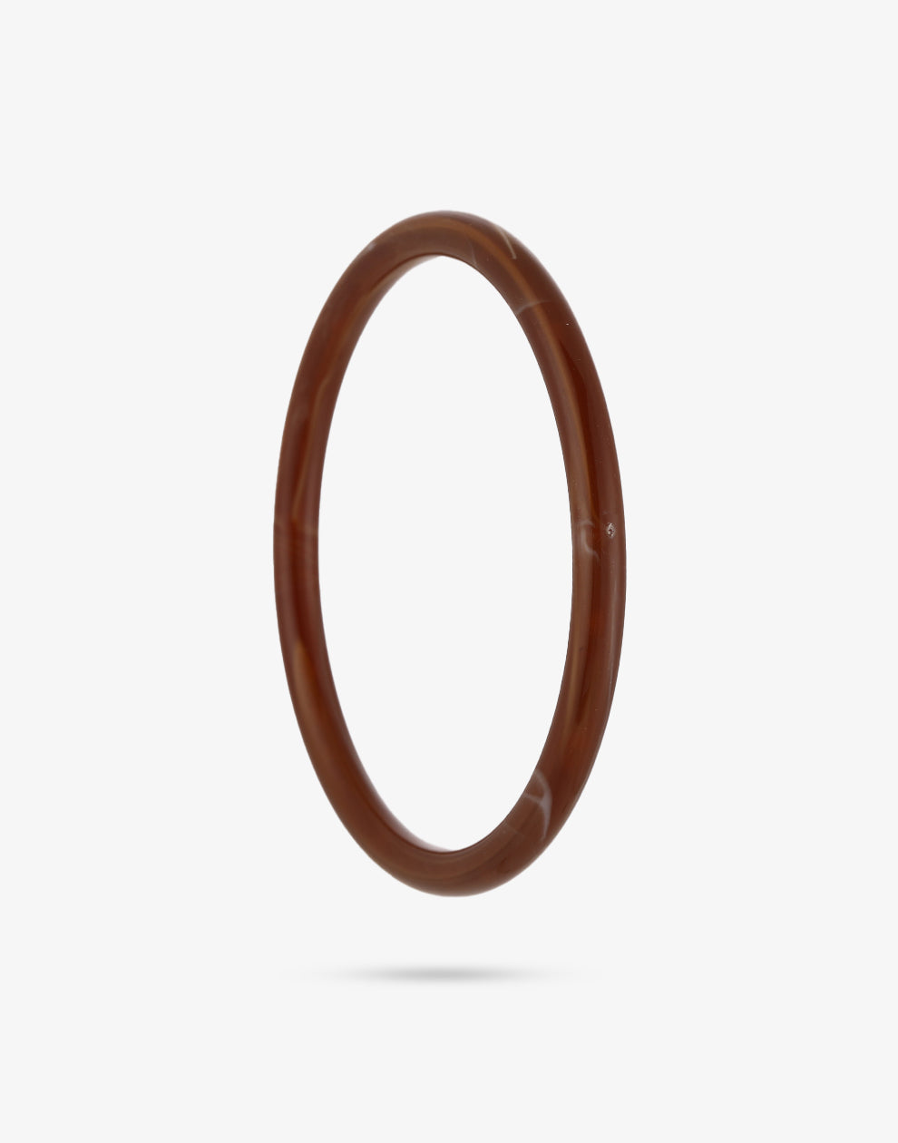 Bangle marble coffee