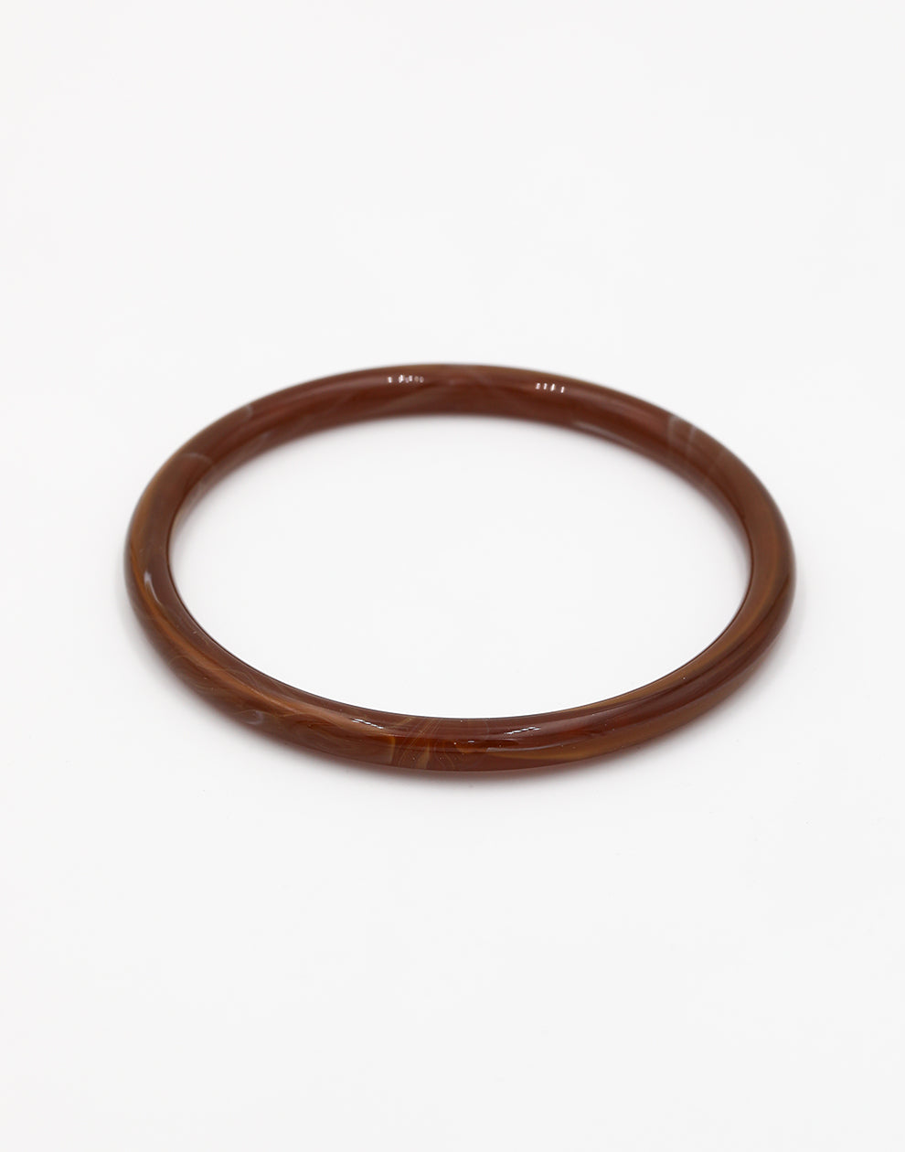 Bangle marble coffee