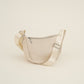 Musthave crossbody tas beige