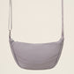 Musthave crossbody tas lila