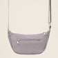Musthave crossbody tas lila