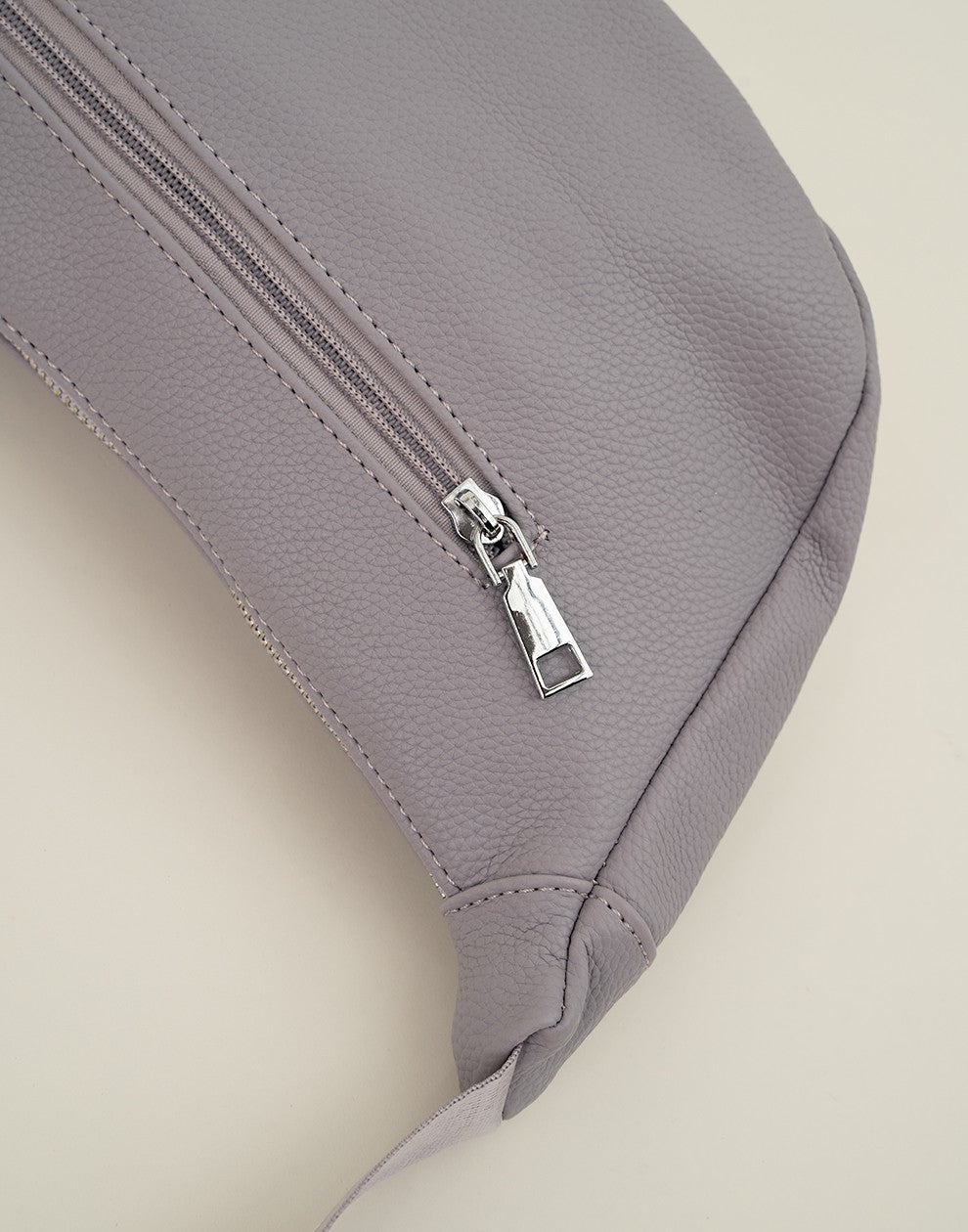 Musthave crossbody tas lila
