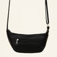 Must-have crossbody bag black