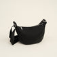 Must-have crossbody bag black