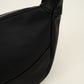 Must-have crossbody bag black