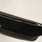 Must-have crossbody bag black