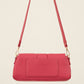Hip Crossbody tasje fuchsia