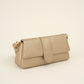Hip Crossbody tasje goudkleurig