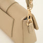 Hip Crossbody tasje goudkleurig