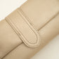 Hip Crossbody tasje goudkleurig