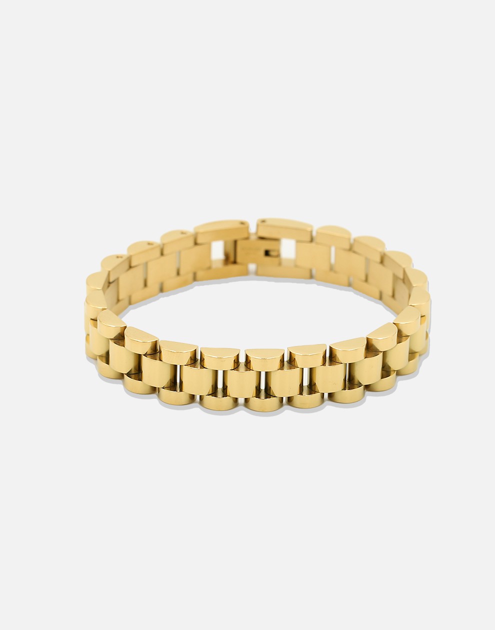 horlogeband armband