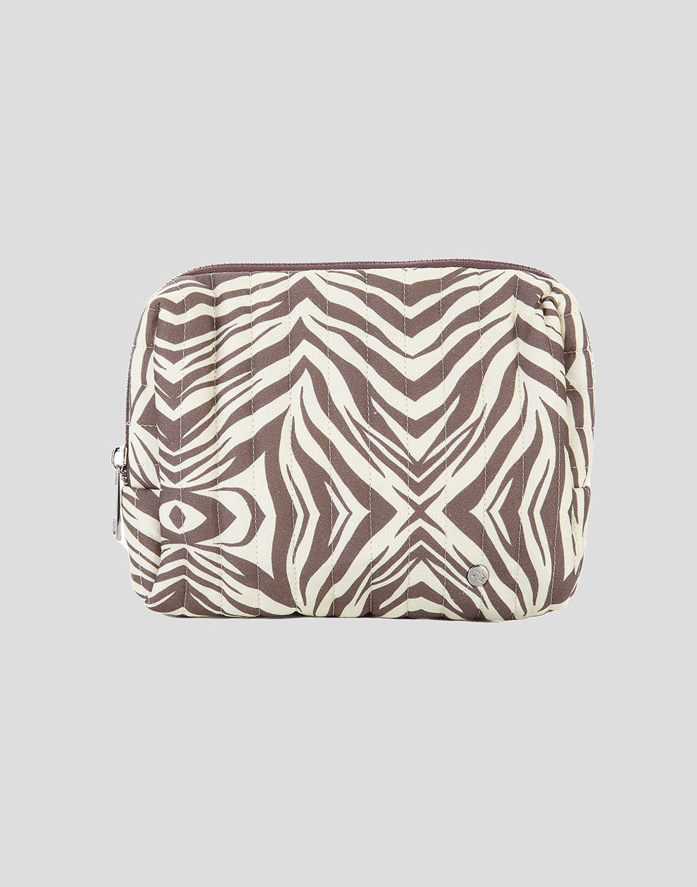 toilettas zebra