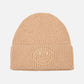 Smiley muts camel