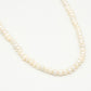 Ketting parels