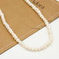 Ketting parels