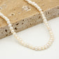 Ketting parels