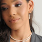 Ketting parels