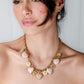 Schakelketting harten en muntjes