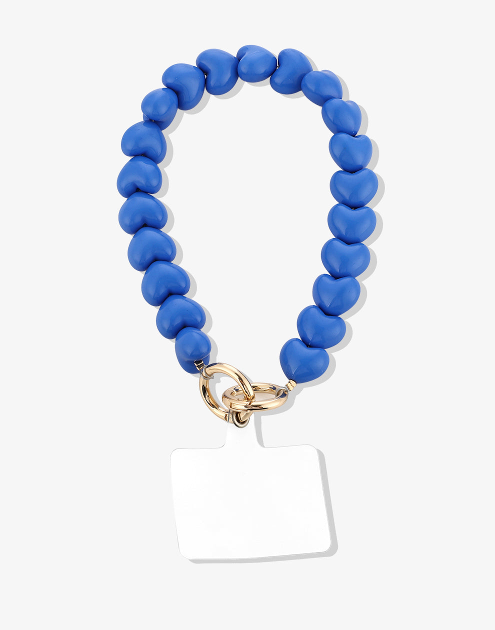 Telefonkabel Kobaltherzen