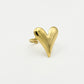 Statement ring hart