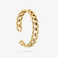 Bangle schakels