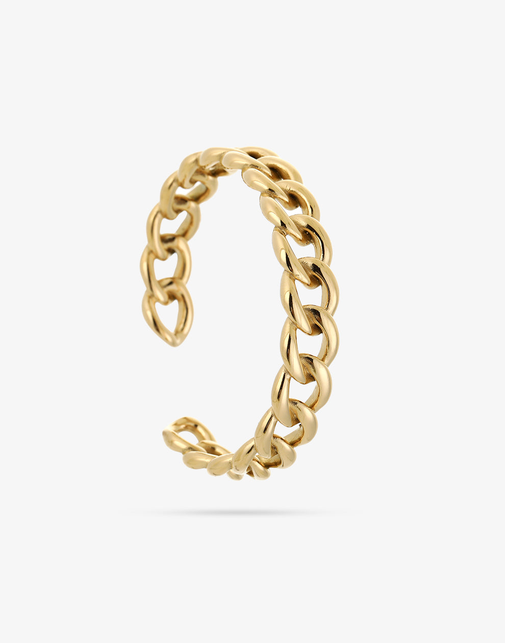 Bangle schakels