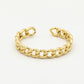 Bangle schakels