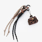 Tassen hanger leo brown