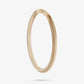 Bangle marble beige