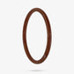 Bangle marble coffee