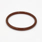 Bangle marble coffee