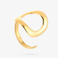 Luxe XL bangle