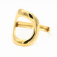 Luxe XL bangle