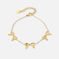 Ketting small 35cm