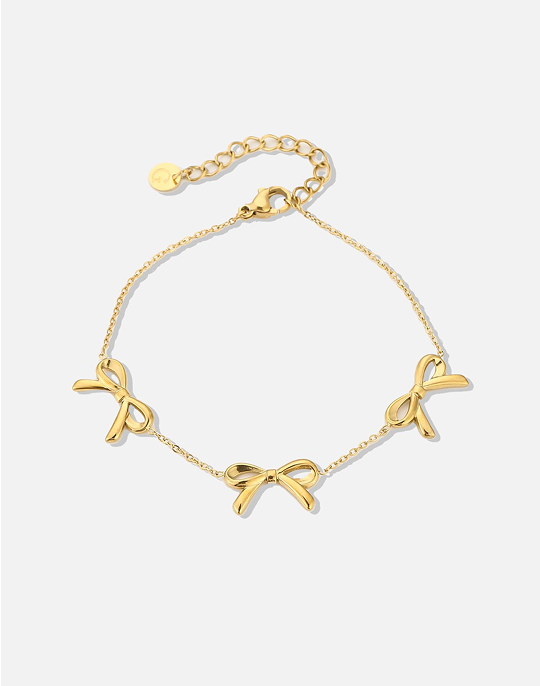 Ketting small 35cm