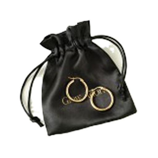 Cadeauverpakking