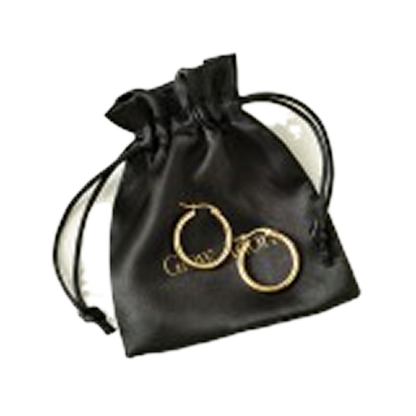 Cadeauverpakking