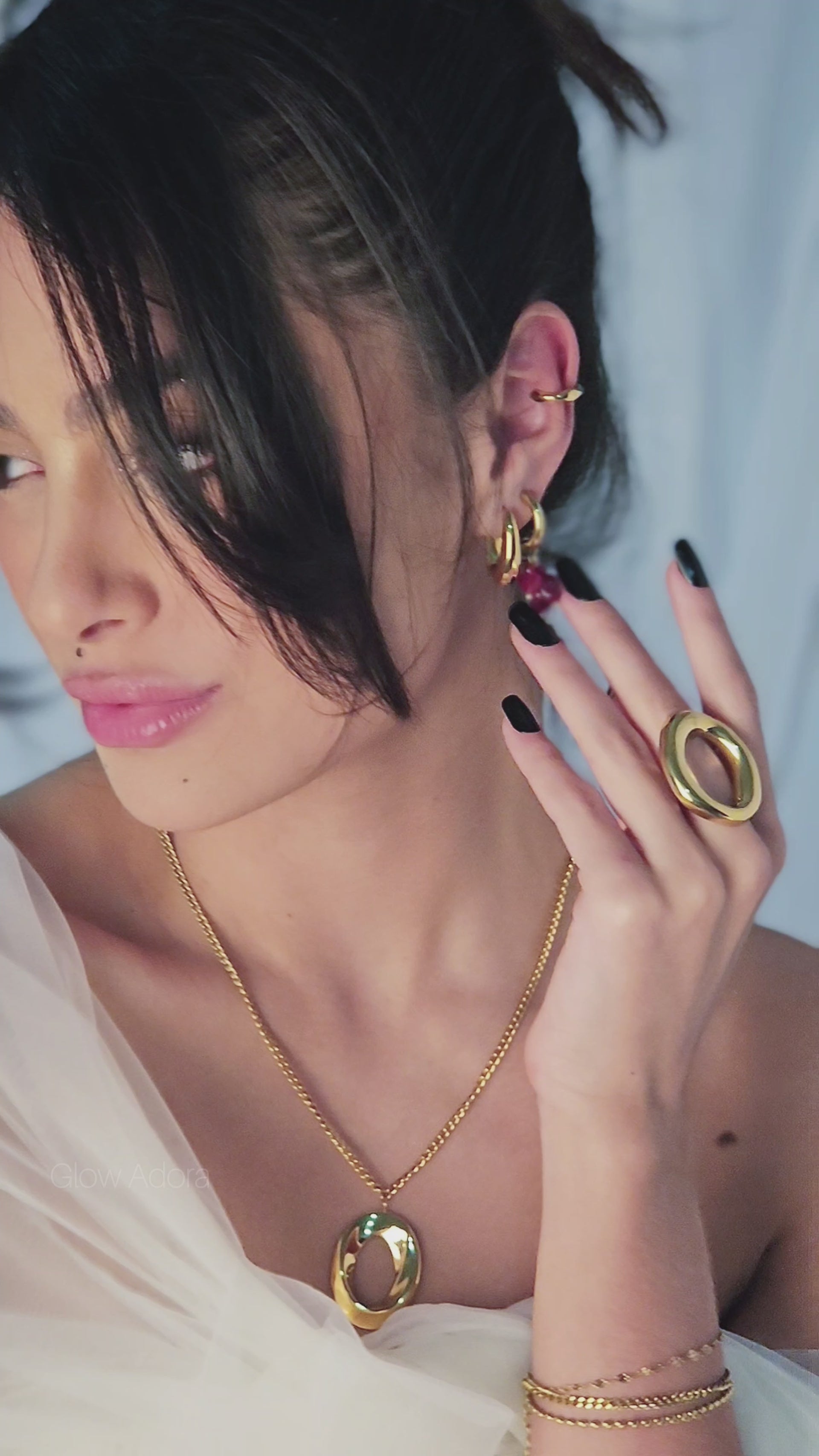Video laden: 