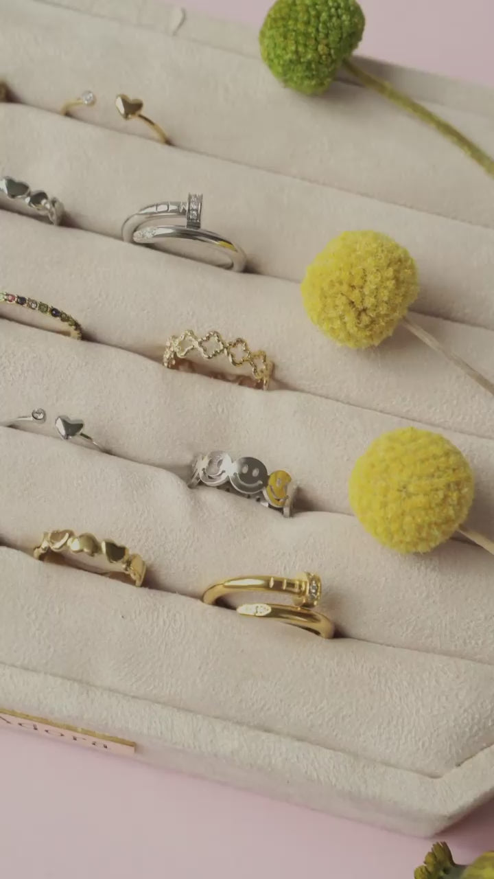 Video laden: 