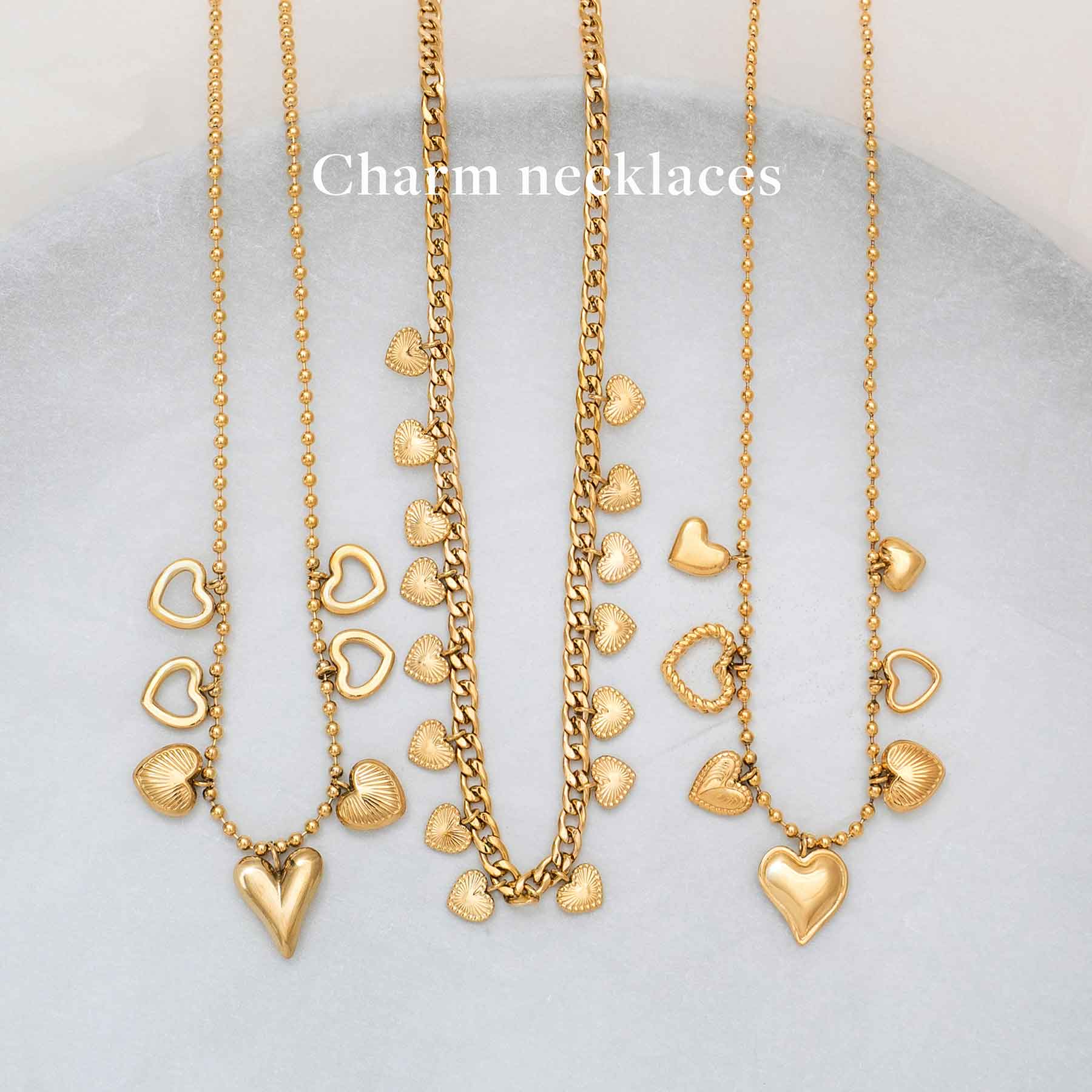 Shop nu
